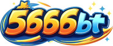 5666bt
